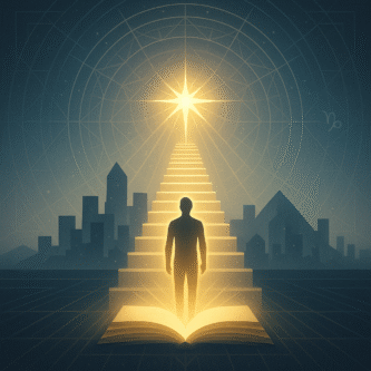 Read more about the article 10th House – Career, Purpose & Public Life