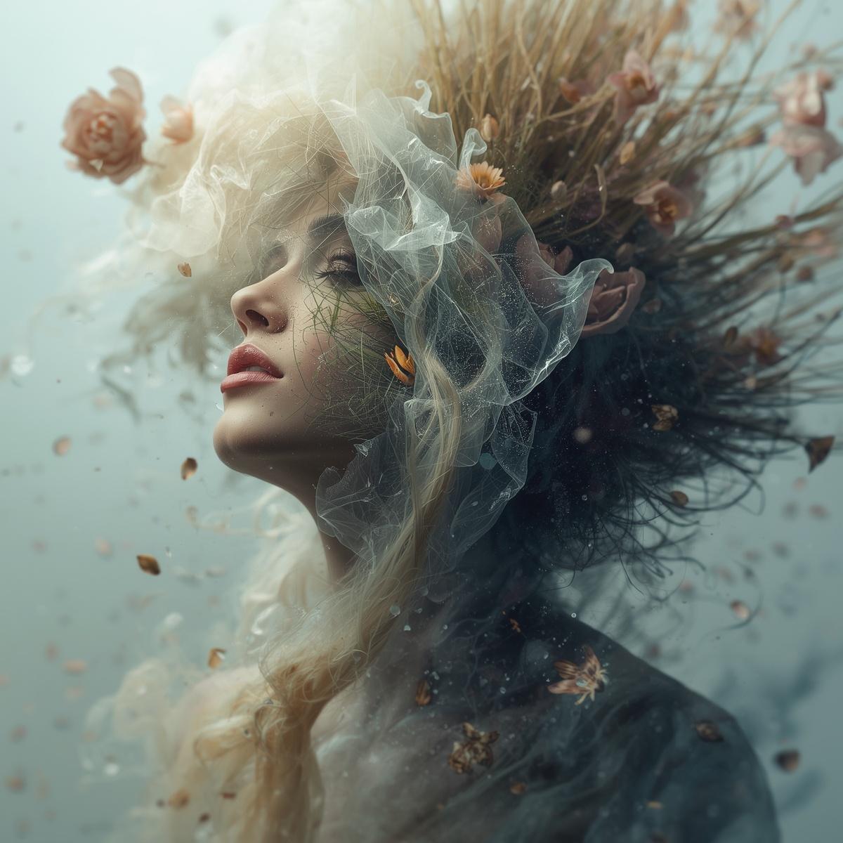 You are currently viewing 8 Signs Your Energy Is Out of Balance — and How to Restore It