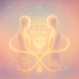 Read more about the article 7th House – Partnerships & Relationships