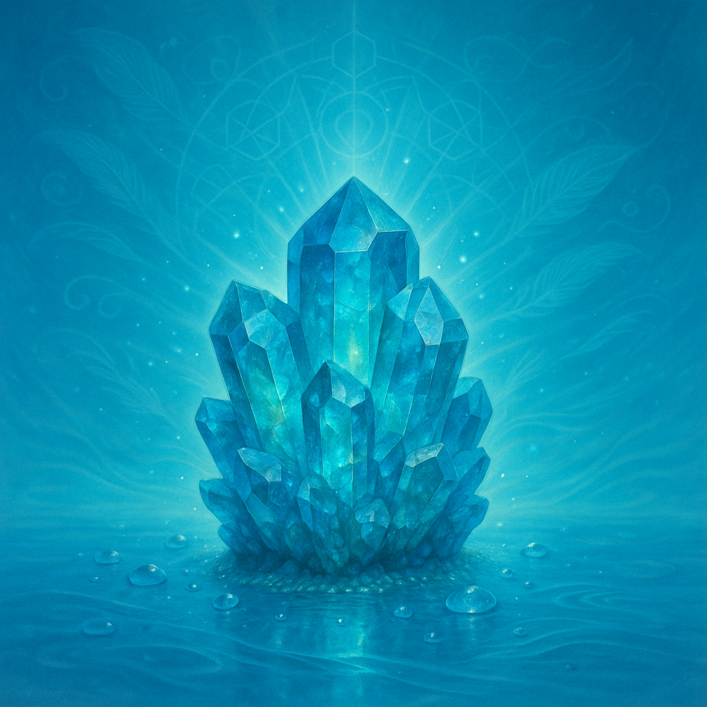 You are currently viewing Apatite Mineral