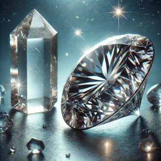 Read more about the article April Birthstones