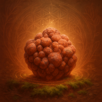 Read more about the article Bauxite Mineral