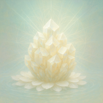 Read more about the article Calcite Mineral