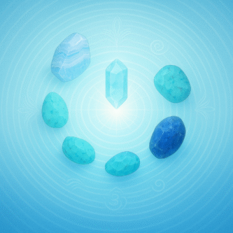 Read more about the article Communication and Expression Crystals