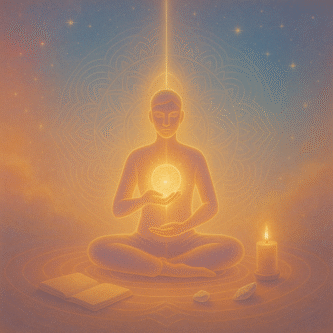 Read more about the article Conscious Intention Setting