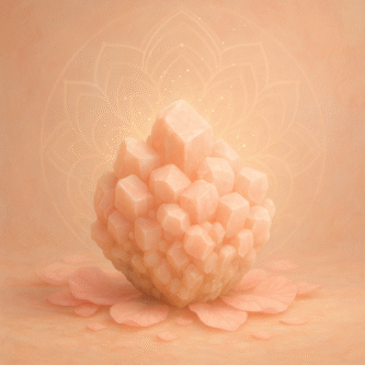 Read more about the article Dolomite Mineral