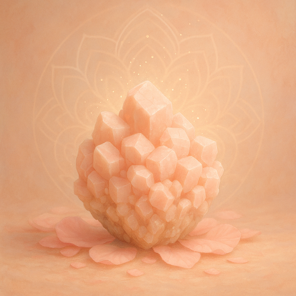 You are currently viewing Dolomite Mineral