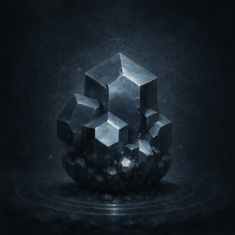 Read more about the article Galena Mineral