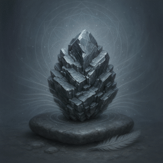 Read more about the article Graphite Mineral