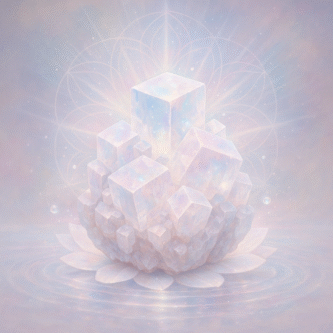 Read more about the article Halite Mineral