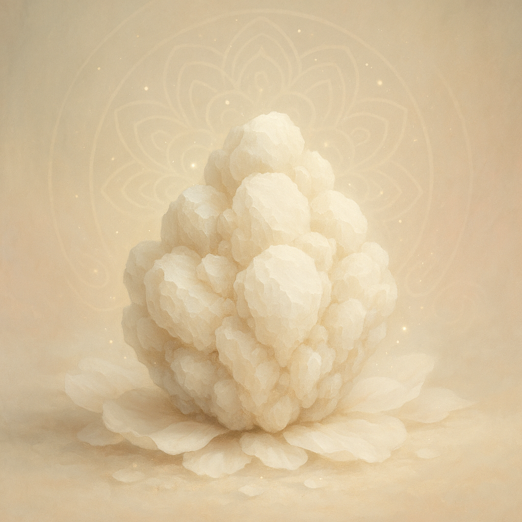 You are currently viewing Kaolinite Mineral