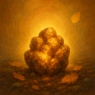 Read more about the article Limonite Mineral