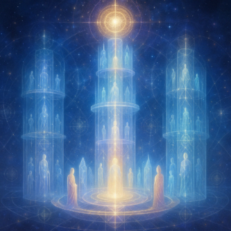 Read more about the article Multidimensional Governance Structures