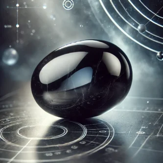 Read more about the article Onyx: The Stone of Strength and Protection