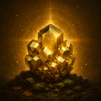 Read more about the article Pyrite Mineral