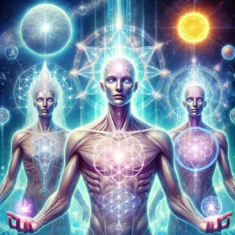 Read more about the article Sirians