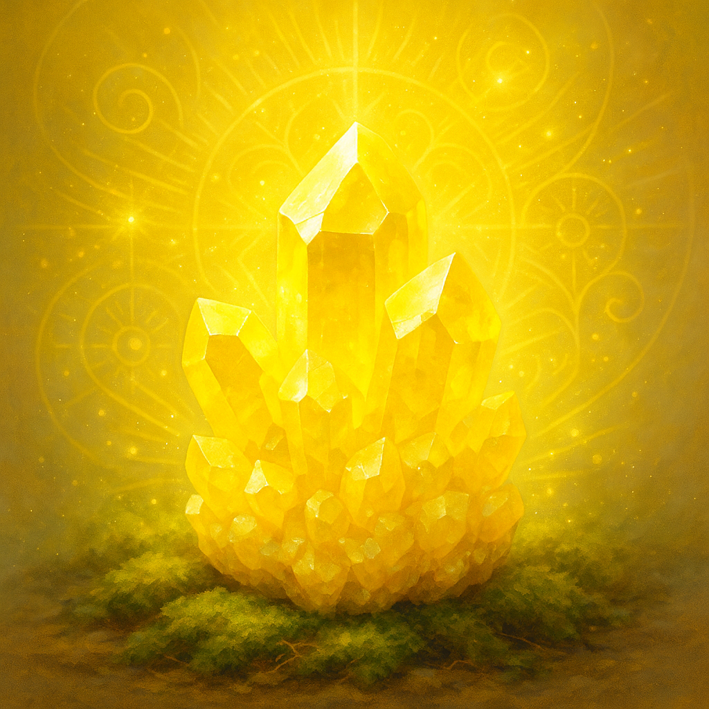 You are currently viewing Serpentine Mineral