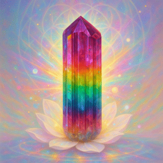 Read more about the article Tourmaline Mineral