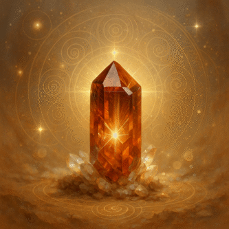 Read more about the article Zircon Mineral