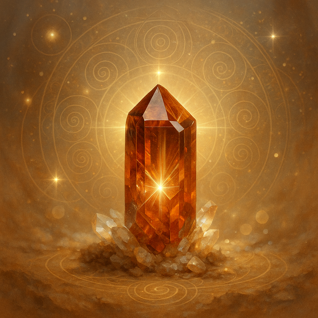 You are currently viewing Zircon Mineral