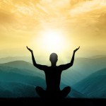 bigstock-Yoga-and-meditation-Silhouett-98702336-med