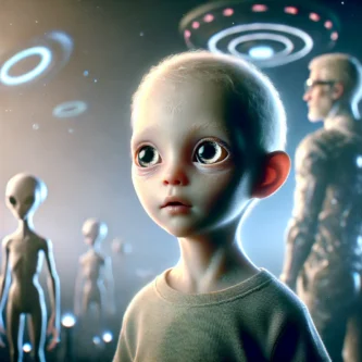 Read more about the article Hybridization Programs